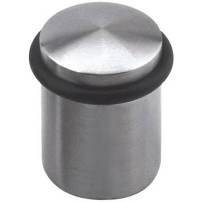 Door Stop